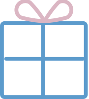gift_icon