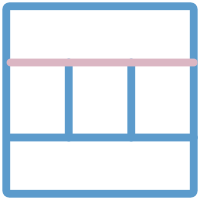 composition_layout_icon