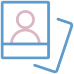 picture_polaroid_icon