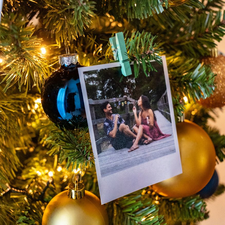 Simple and stress-free