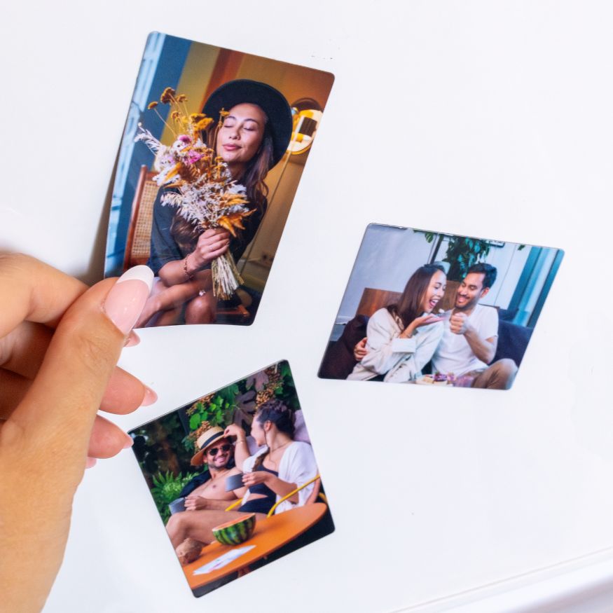 Fits every wedding style