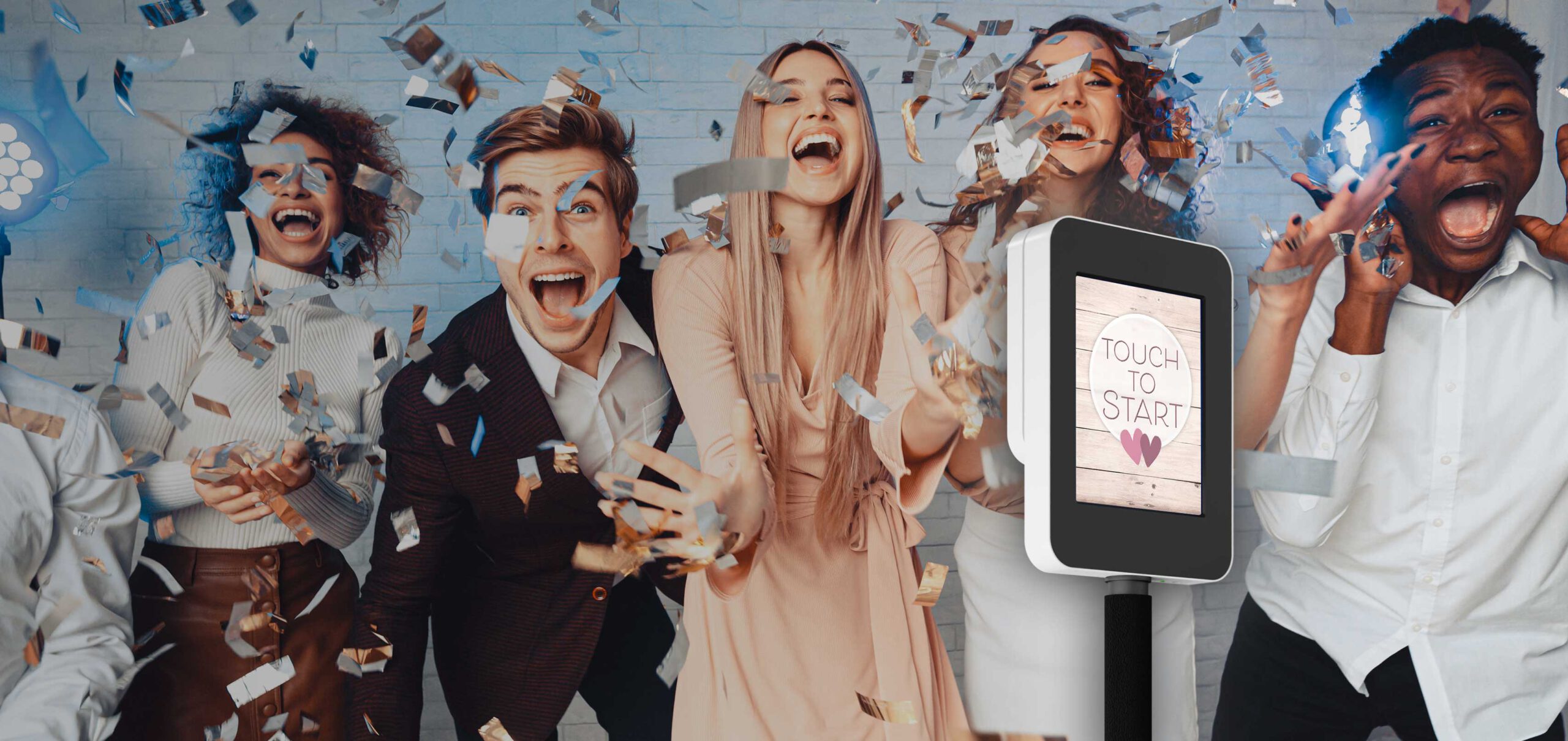 hero-pixolofotobox01