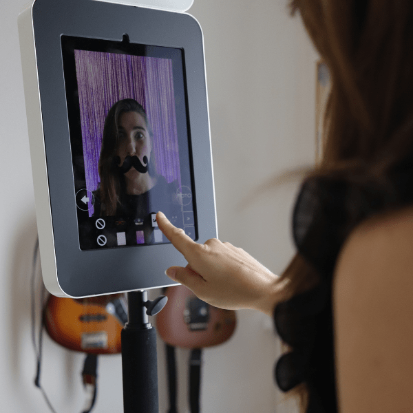 Simple and stress-free