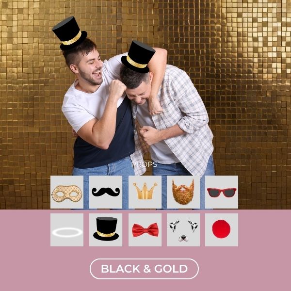 pixolo_blog_13-12 (1)