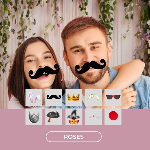 pixolo_blog_13-12 (2)