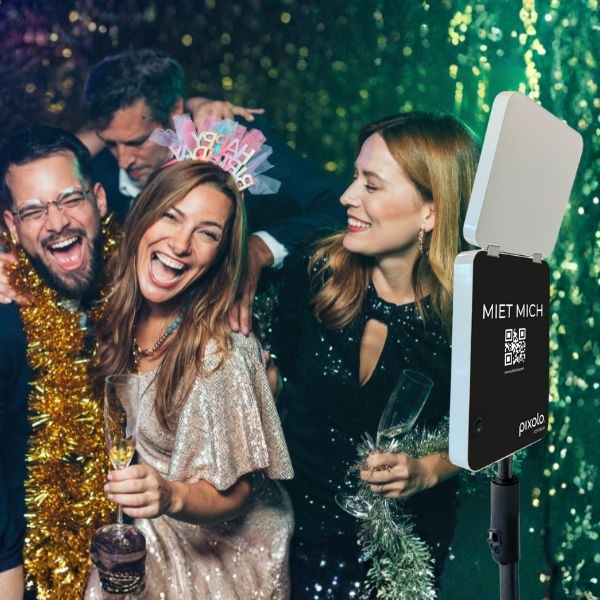 Simple and stress-free